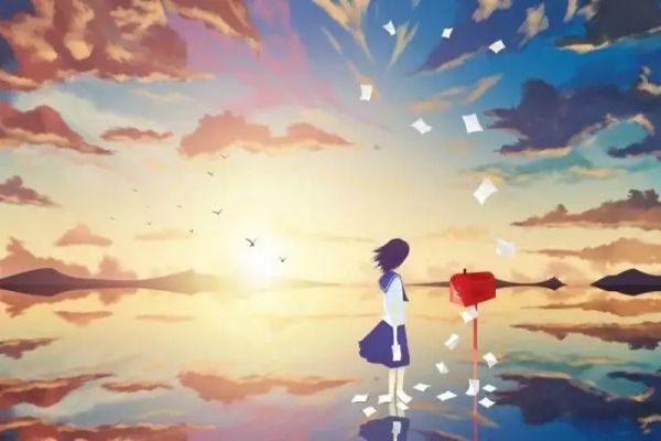 知名且口碑良好！河南省开封叛逆青少年学校本地优选实力机构